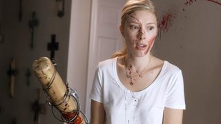 Killer Kate! still 1