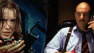 Masterminds still 3