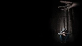 Dream/Killer still 2