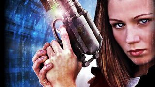 Trancers 6: Life After Deth still 1