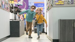 Flora & Ulysses still 7