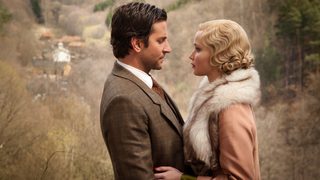 Serena still 1