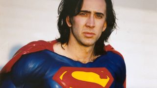 The Death of "Superman Lives": What Happened? still 3