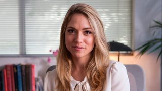 Hometown Hero still 1