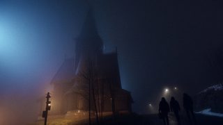 Lords of Chaos still 6
