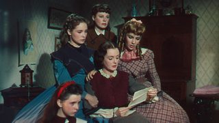 Little Women still 8