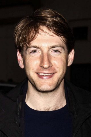 Fran Kranz, photo 2 of 3