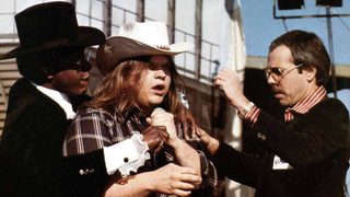 Roadie still 8