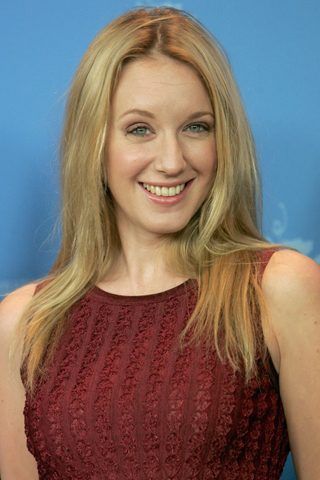Ludivine Sagnier, photo 1 of 3