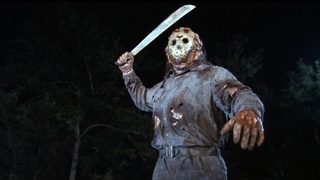 Jason Goes to Hell: The Final Friday still 3