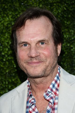 Bill Paxton, photo 3 of 3