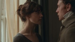 Sense and Sensibility still 3
