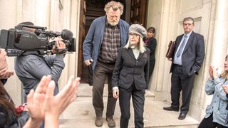 Hampstead still 3