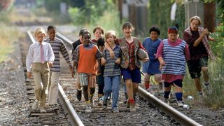 Little Giants still 3