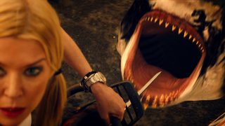Trailer Park Shark still 1