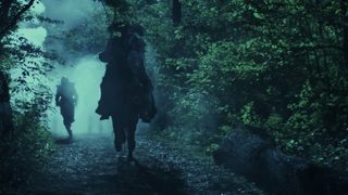 Dracula: The Dark Prince still 3