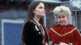 Halloweentown II: Kalabar's Revenge still 4