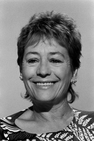Annie Girardot, photo 3 of 3