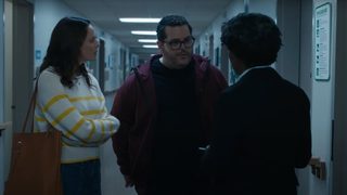 Adulthood still 6