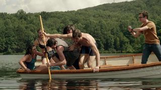 Beneath still 3