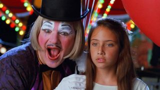 Carnival of Souls still 2