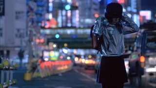 Flirt still 2