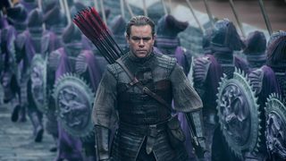The Great Wall still 4