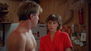 Blood Hook still 6