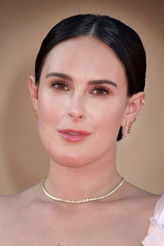 Rumer Willis, photo 1 of 3