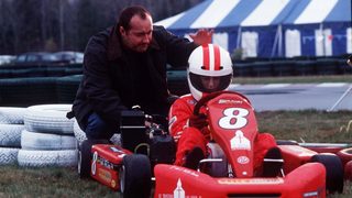 Kart Racer still 2