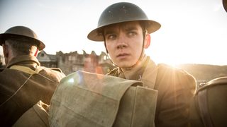 Journey's End still 7