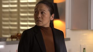 Knox Goes Away still 6