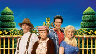 The Beverly Hillbillies still 1