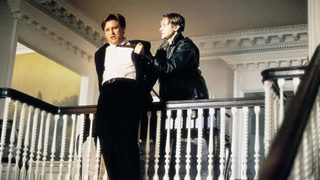 The Guilty still 4