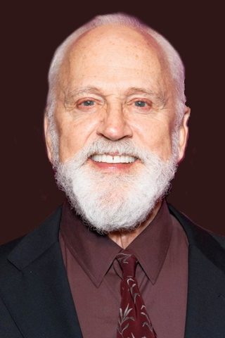 John Rubinstein, photo 3 of 3