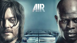 Air still 2