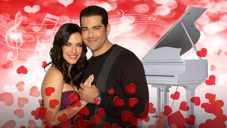 Harmony From The Heart still 1