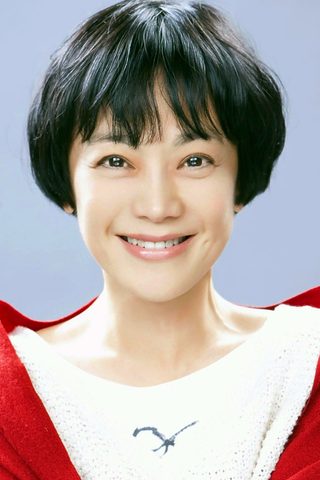 Sylvia Chang, photo 1 of 3