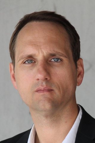 Jim Klock, photo 3 of 3