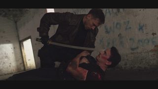 Wrath of Van Helsing still 2