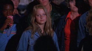 Carny still 5