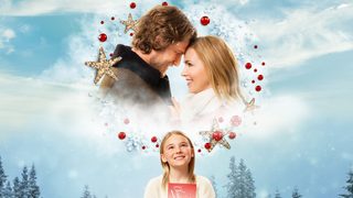 Project Christmas Wish still 4
