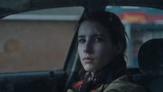 Adult World still 7