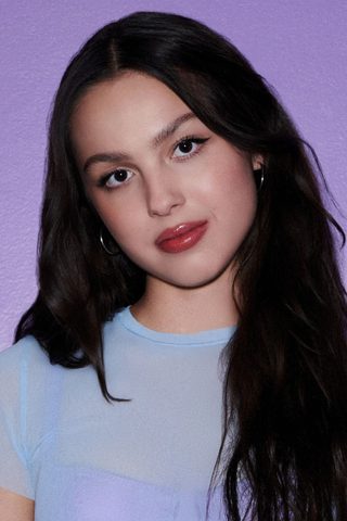 Olivia Rodrigo, photo 3 of 3