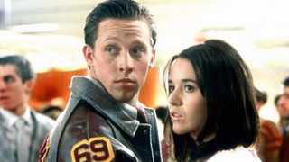 Urban Legends: Bloody Mary still 1