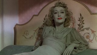 Blithe Spirit still 5