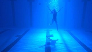 12 Feet Deep still 4