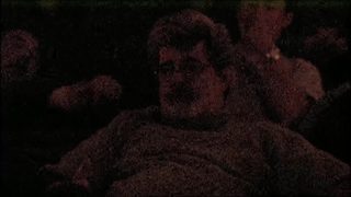 The Beginning: The Making of Star Wars Episode I still 7