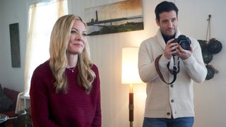 Love on Iceland still 6