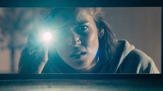 Crawlers still 2
